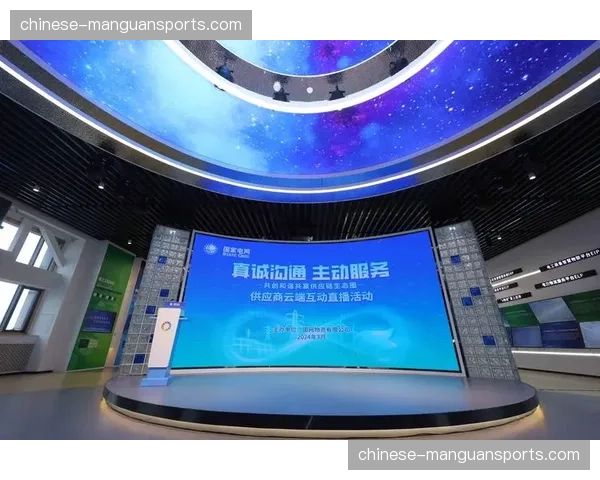 流媒体服务商升级云端处理能力 加速高清信号弹性供给
