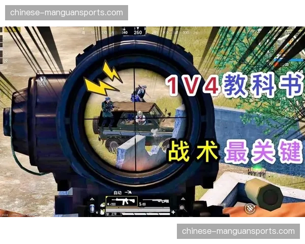 战术解析：面对摔柔高手，站立系选手如何利用笼边技术进行有效防御