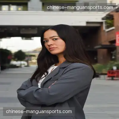 罗娜