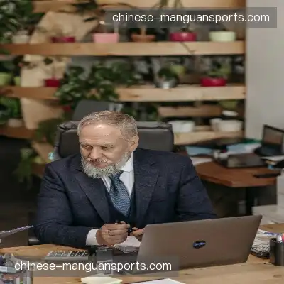 叶一茜