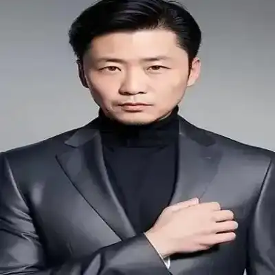 周骁